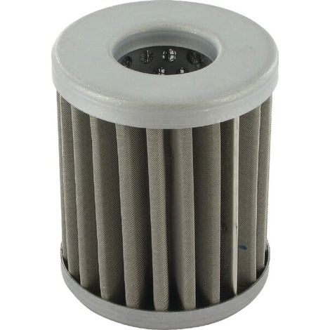 Filtre ARGO-HYTOS S3050650