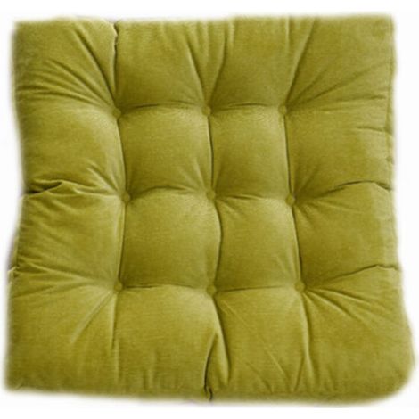 Ensemble de 10 raccords rapides pour tuyau d'arrosage (6 raccords rapides pour tuyau de 1/2", 2 raccords doubles, 2 raccords pour robinet) (1/5)