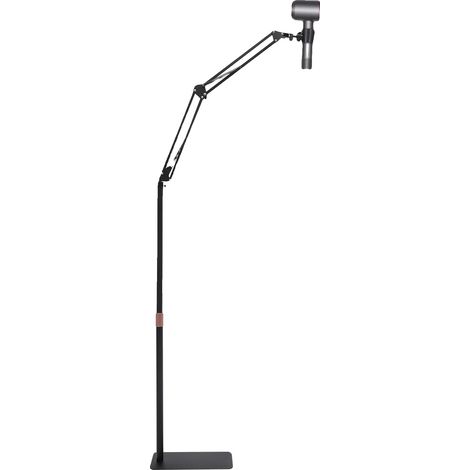 Ladegerät für Elektrofahrzeuge, intelligentes Management, vielfältige Schutzfunktionen, 11 kW, 16 A, 3-phasig, Typ 2 (1/5)