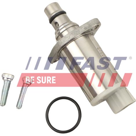 Regulador de presión de combustible rápido FT00383