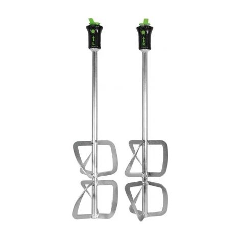 768092 Festool Tige mélangeuse HS 3 COMBI 140x600 FF