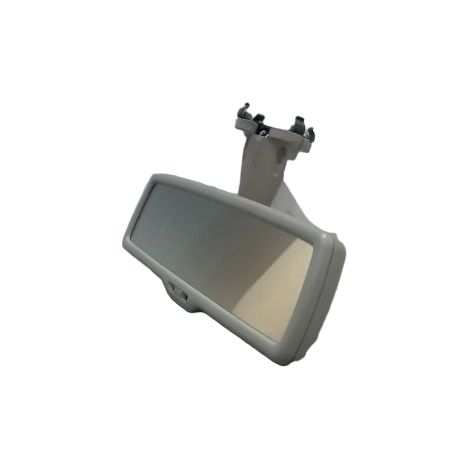 Retroviseur Interieur VOLKSWAGEN Golf [PRODUIT D'OCCASION]♻️5g0857511b9b9