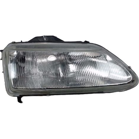 [PRODUIT D'OCCASION] Phare Droit RENAULT Espace 96-2002 ♻️ Ref Oe. 7701038270 - Garantie à vie (1/3)