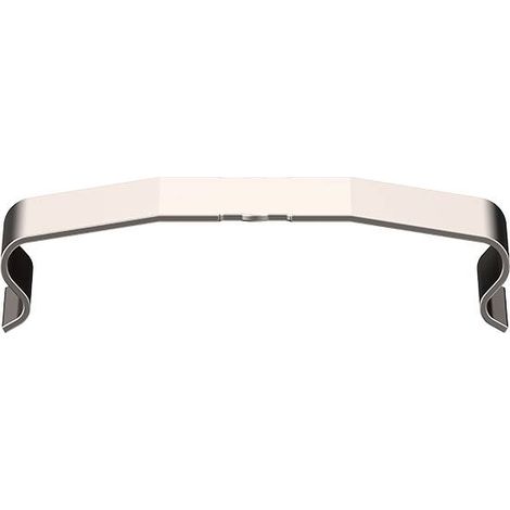 TDK B66418W1008D001 Corps de bobine 1 pc(s) C329392 (1/2)