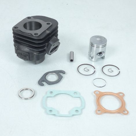 Cylindre RMS pour Scooter Sym 50 A30 Neuf (1/5)