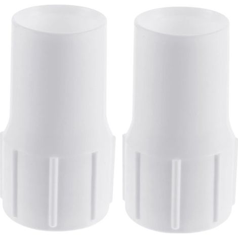 joints de raccordement de tuyau,raccords d'aspirateur,tête d'aspirateur de piscine,manchon fileté pour tuyau d'aspirateur (1/5)