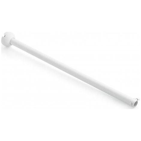 Tija 91cms Blanco Modnassau 33478 Cm 91x91x91 Faro Faro 33488 (1/3)