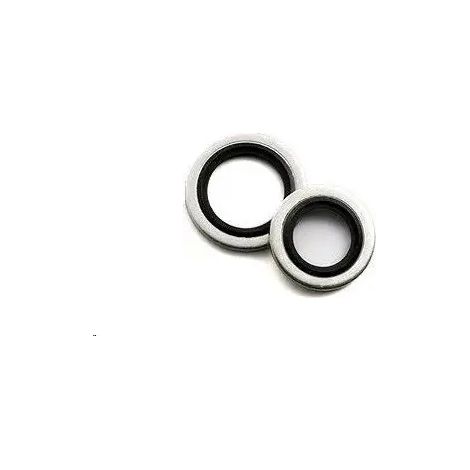 Anillo de sellado 21,54"" 87000508 1/2 ""