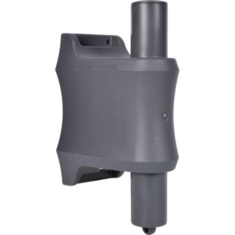 Support Mural Auto Reel 30M/40M - HOZELOCK