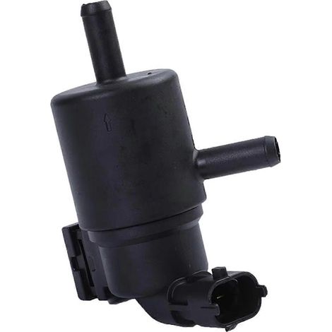 Soupape de purge du canister à vapeur 29010-03AA0 pour (1/4)