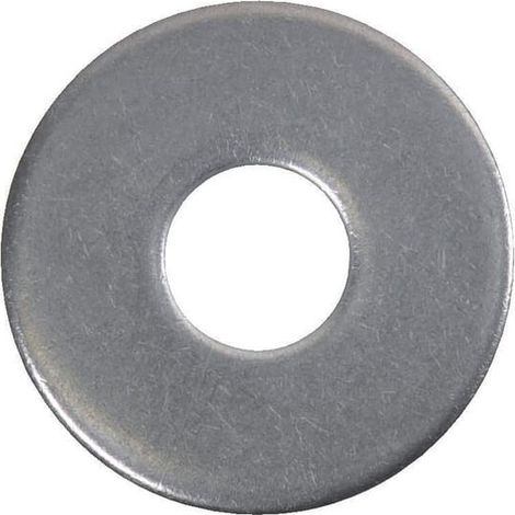 Rondelle carrée M14 UNIVERSEL 902114RVS (1/2)