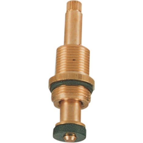 FIORE ASTRO DORIA VITONE DI RICAMBIO 19/19- 10,0 pz
