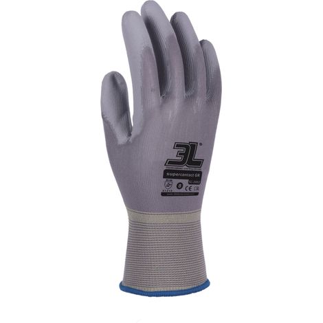 GUANTE SUPERCONTACT GR T9 3L (1/3)