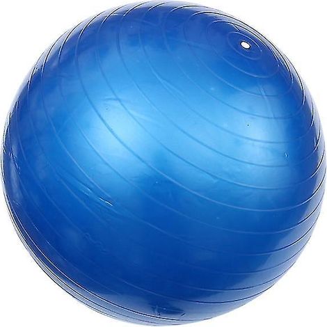 1 Stück Anti-Burst-Ball (1/3)