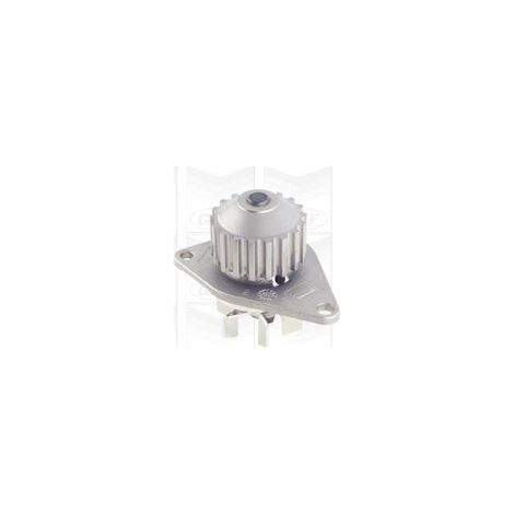 Pompe à eau, refroidissement du moteur GRAF PA837 CITROËN 1201.G0 1609314780