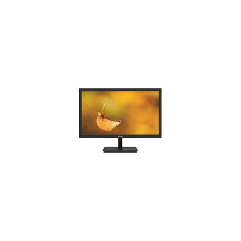 LM19-L200 - Moniteur LED 19,5" 1600x900 200nits 24h/24 et 7j/7