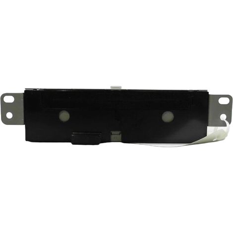 Autoradio CITROEN C4 2010- [PRODUIT D'OCCASION]♻️1612447780