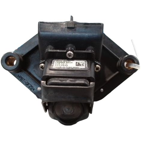 Camera Arriere NISSAN Qhasqai 2007- [PRODUIT D'OCCASION]♻️284424ea0c