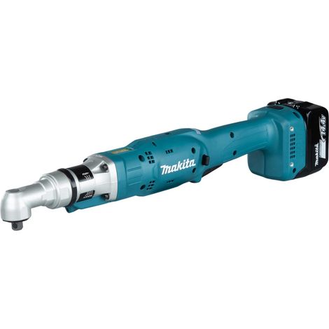 CLE ANGLE 14.4V 2 8N 100 900T MAKITA DFL083FZ (1/4)