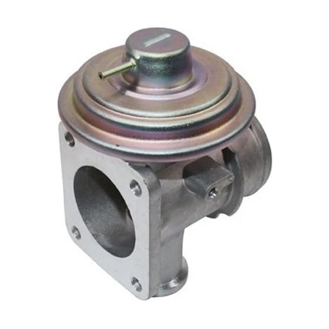 Vanne EGR Magneti Marelli 571822112095 BMW 11717785452 11717804378 14406 14433