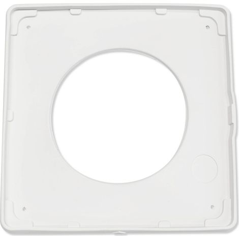 Condensate gasket Punto S in different sizes