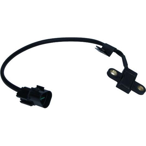 Capteur d'angle, vilebrequin MAXGEAR 24-0367 HYUNDAI 39310-02200 39310-02700