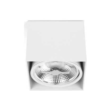 TECTO Plafón de techo 63274 (1/4)