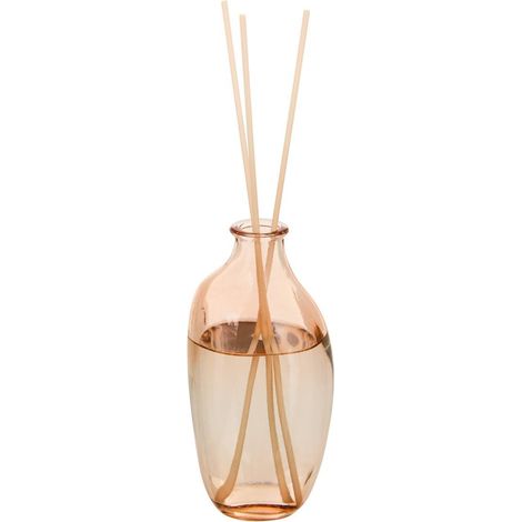 Diffusore di profumo sienna 200ml - Atmosphera créateur d'intérieur (1/3)