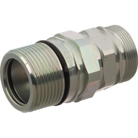 Coupleur DNP SKSF25L45 (1/3)