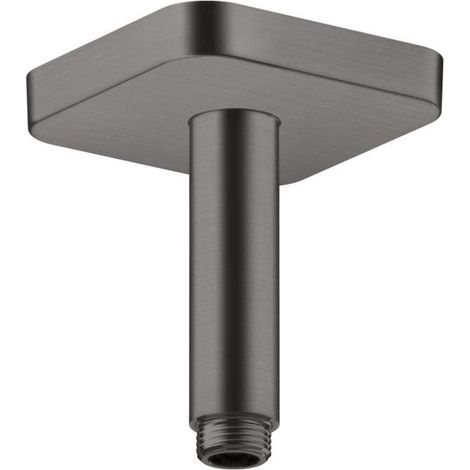 hansgrohe AXOR ShowerSolutions brazo de ducha conexión de techo, (1/2)