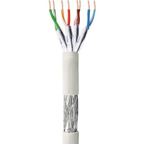Cble ftp cat.6 cca pvc awg24 956935 (1/5)