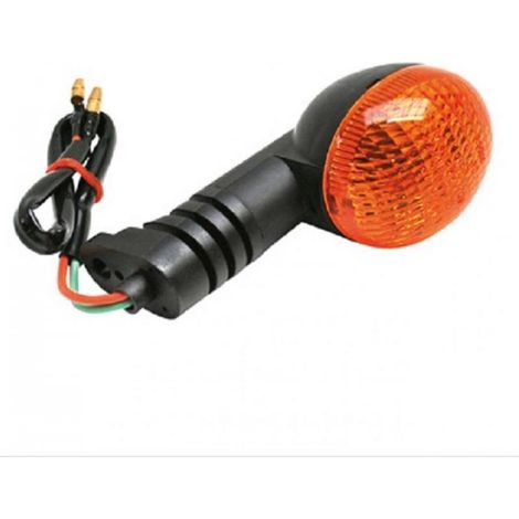 vicma blinker für motorrad peugeot 50 xr6 2003 bis 2007 7248 /
