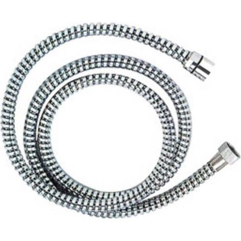 12 x FLESSIBILE DOCCIA CONICO ARIFLEX 200 CM