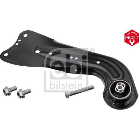 Bras de liaison, suspension de roue FEBI BILSTEIN 192996 AUDI 5Q0 505 223 D