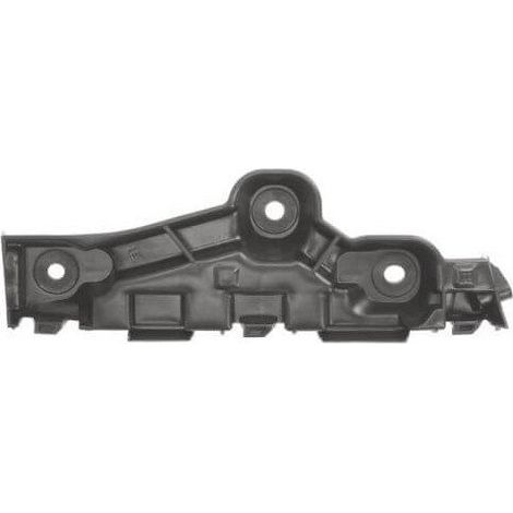 Support de pare-choc central avant gauche Dacia Logan MCV 2 2012-2020