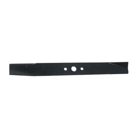 Messer UNIVERSEL FGP013081 (1/3)