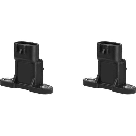 capteurs de pression d'admission (MAP) compatibles avec Mazda Miata 2004-2005 et Millenia 1995-2002 références : 079800-5690, RF4F-18-211, 5S8270 (1/5)