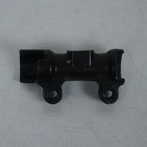 [PRODUIT D'OCCASION] Répartiteur de frein avant origine pour moto Honda 750 (1/2)