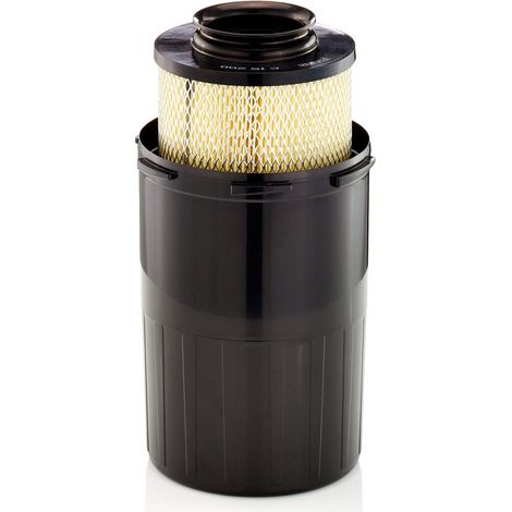 Filtre à air Mann Filter C15200