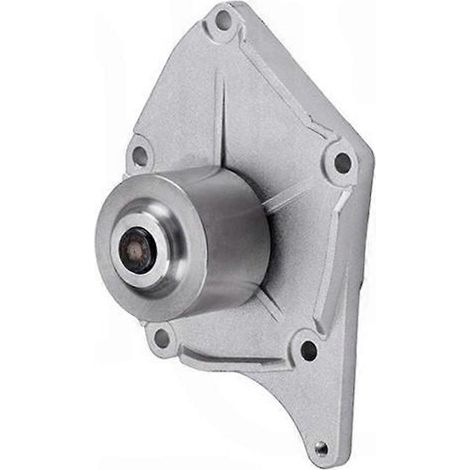 Pompe à eau de refroidissement moteur 7701475995, compatible avec Renault Captur, Dacia, 7701478031 8660003252 (1/5)