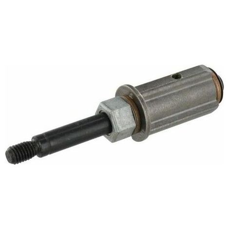 Stihl Freischneider-Abtriebswelle (1/5)