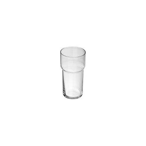 Dornbracht bicchiere opaco 08900000882 - 08900000882 (1/2)