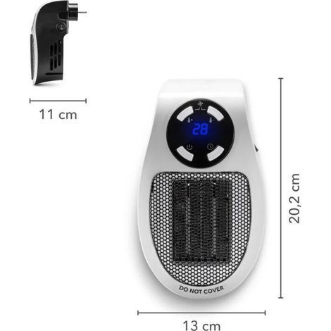 mini,radiateur,pour,prise,murale (1/3)