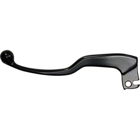 Levier d embrayage Sifam pour Moto KTM 125 Duke 4T 2011 à 2013 G