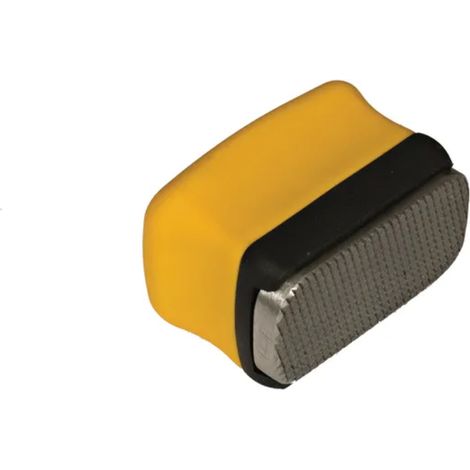 Mirka 7871100111 Mini File 20 x 42mm Fine/Coarse