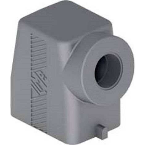 ILME TMAO06L25 TMAO 06 L25 Custodia mobile 1 pz.