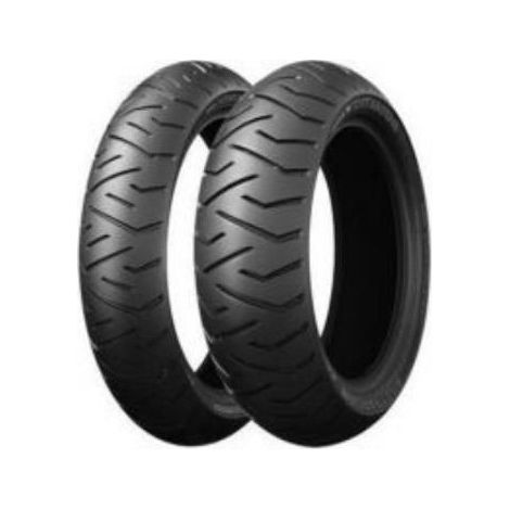 Pneu 120/70-15 56H TL TH01