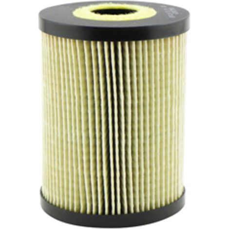 Filtre A Huile BALDWIN P7365 - Equivalent SO 6097 HIFI FILTER