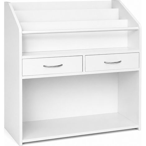 Aga Kinderbücherregal MR2112 (1/4)