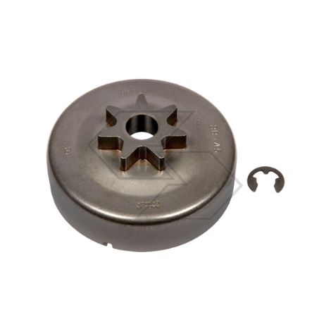 Pignone per motosega STIHL 029 034 034SUPER 036 039